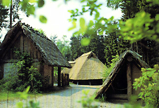 oerlinghausen