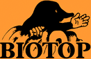 Biotop Gartengestaltung